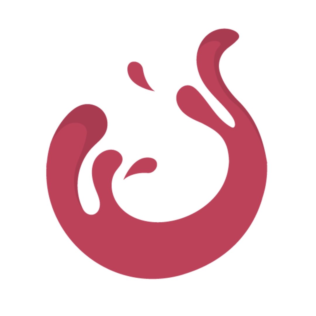 Wine Jobs UK Logo